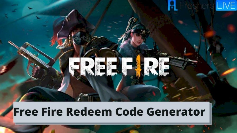 Code Garena Free Fire Toàn Sever Không Giới Hạn