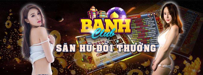 Giới thiệu về Banh Club