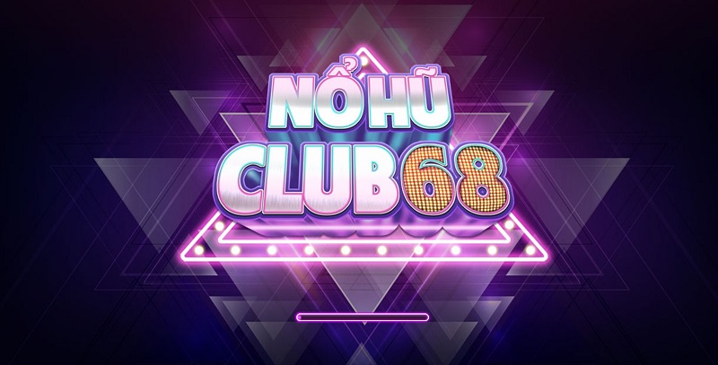 Giới thiệu về cổng game Nohu68