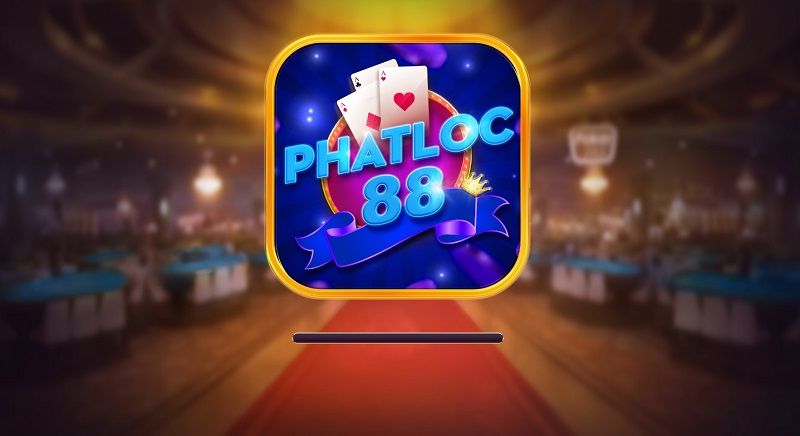 Giới thiệu về cổng game Phatloc88 Club