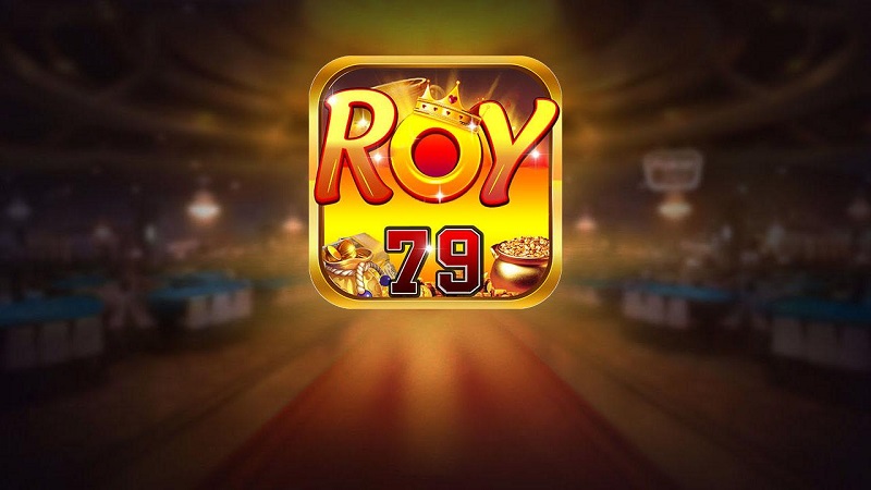 Giới thiệu về cổng game Roy79 Club