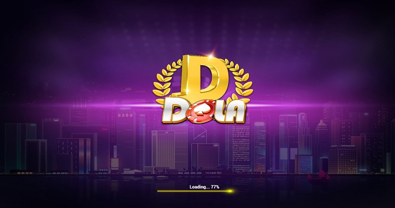 Giới thiệu về Dola88 Club