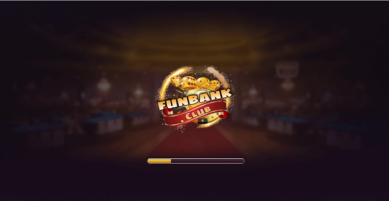 Giới thiệu về FunBank Club
