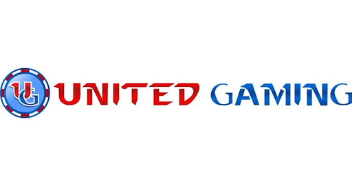 Tổng quan thông tin về sảnh game United Gaming (UG Thể Thao)