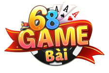 68 Game Bài – 68GameBai Đổi Thưởng Online Uy Tín