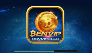 BenVIP Club – Cổng Game Quốc Tế – Tải BenVIP APK Nhận Vốn 50K