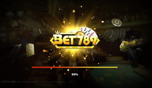 Bet789 Vin Bet 789 – Đỉnh Cao Game Bài Tài Lộc Vĩnh Cửu