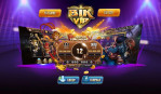 BikVip Club Bik68 Vin – Tải BikVip APK, iOS, AnDroid