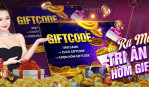 Code Bum Club – Tặng code tân thủ BumClub 50K miễn phí