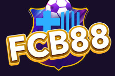 FCB8 – Nhà cái FCB88 cá cược uy tín hàng đầu châu Âu – Link vào FCB8