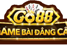 Go88Win Game Bài Đổi Thưởng Go88 Win – Tải Go88.Win Nhận Code 50K