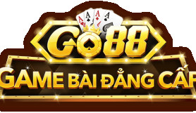 Go88Win Game Bài Đổi Thưởng Go88 Win – Tải Go88.Win Nhận Code 50K