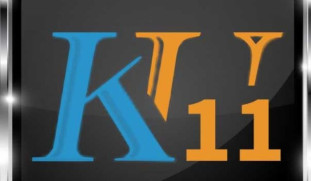Ku11 – Tất tần tật những thông tin bí ẩn chưa từng được công bố!