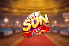 SunVN Vin SunVIP Me – Game Bài Đổi Thưởng SunWin Uy Tín Số 1 Hiện Nay