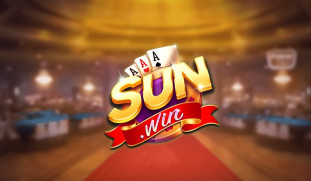SunWin – Cổng Game Bài Đổi Thưởng Uy Tín Số 1  – Tải SunWin IOS, AnDroid