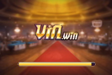 Vin Win – Game Bài Đại Gia – Tải VinWin APK, iOS, AnDroid