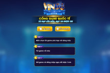 Vin68 Club – Đẳng Cấp Hoàng Gia – Tải Vin68 APK/iOS/AnDroid